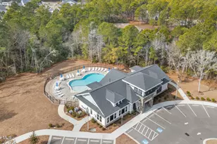 6515 Adelina Ct SW, Ocean Isle Beach, NC 28469 - Photo 59