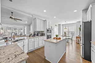 6515 Adelina Ct SW, Ocean Isle Beach, NC 28469 - Photo 23