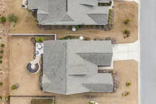 6515 Adelina Ct SW, Ocean Isle Beach, NC 28469 - Photo 57