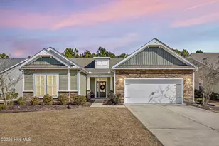 6515 Adelina Ct SW, Ocean Isle Beach, NC 28469 - Photo 1