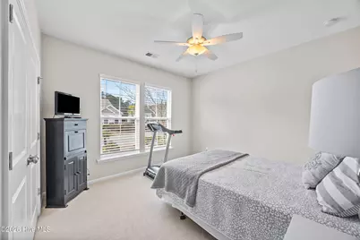 6515 Adelina Court SW, Ocean Isle Beach, NC 28469 - Photo 17