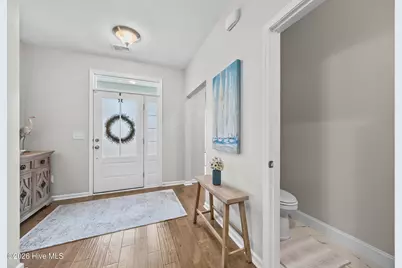 6515 Adelina Court SW, Ocean Isle Beach, NC 28469 - Photo 19