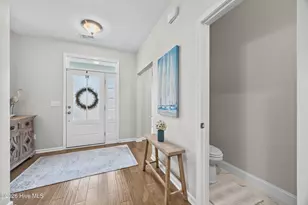 6515 Adelina Ct SW, Ocean Isle Beach, NC 28469 - Photo 19