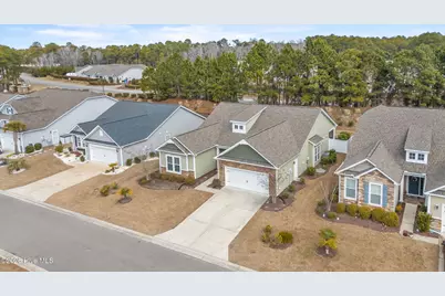 6515 Adelina Court SW, Ocean Isle Beach, NC 28469 - Photo 7