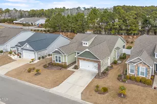 6515 Adelina Ct SW, Ocean Isle Beach, NC 28469 - Photo 7