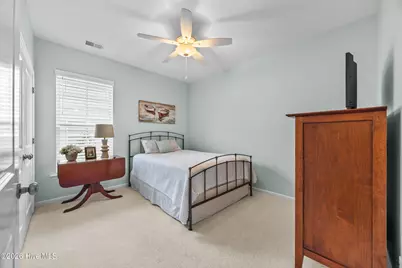 6515 Adelina Court SW, Ocean Isle Beach, NC 28469 - Photo 13