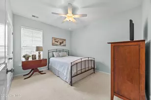 6515 Adelina Ct SW, Ocean Isle Beach, NC 28469 - Photo 13