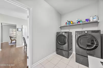 6515 Adelina Court SW, Ocean Isle Beach, NC 28469 - Photo 47