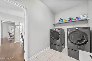 6515 Adelina Ct SW, Ocean Isle Beach, NC 28469 - Photo 47