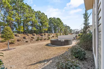 6515 Adelina Court SW, Ocean Isle Beach, NC 28469 - Photo 51