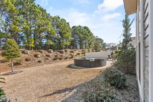 6515 Adelina Ct SW, Ocean Isle Beach, NC 28469 - Photo 51