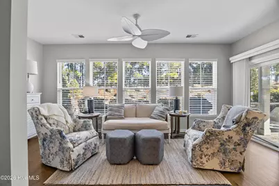 6515 Adelina Court SW, Ocean Isle Beach, NC 28469 - Photo 45