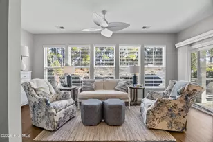 6515 Adelina Ct SW, Ocean Isle Beach, NC 28469 - Photo 45