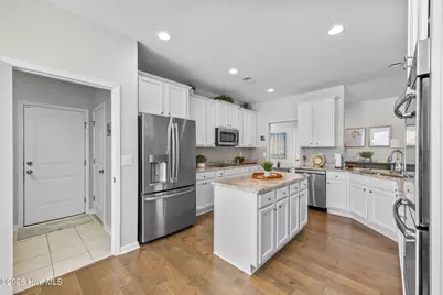 6515 Adelina Court SW, Ocean Isle Beach, NC 28469 - Photo 25