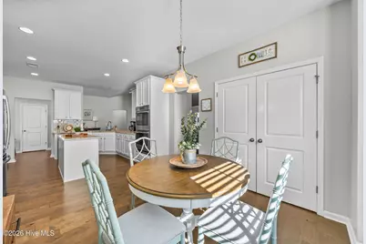 6515 Adelina Court SW, Ocean Isle Beach, NC 28469 - Photo 29