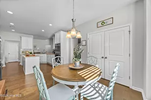 6515 Adelina Ct SW, Ocean Isle Beach, NC 28469 - Photo 29