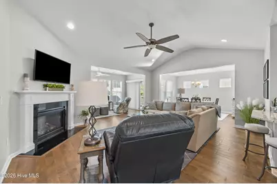 6515 Adelina Court SW, Ocean Isle Beach, NC 28469 - Photo 35
