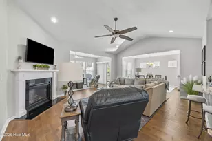 6515 Adelina Ct SW, Ocean Isle Beach, NC 28469 - Photo 35
