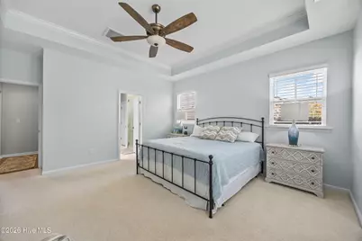 6515 Adelina Court SW, Ocean Isle Beach, NC 28469 - Photo 39