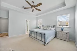 6515 Adelina Ct SW, Ocean Isle Beach, NC 28469 - Photo 39