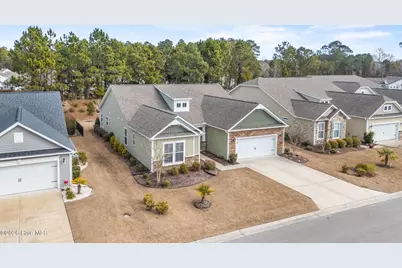 6515 Adelina Court SW, Ocean Isle Beach, NC 28469 - Photo 5