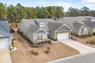 6515 Adelina Ct SW, Ocean Isle Beach, NC 28469 - Photo 5