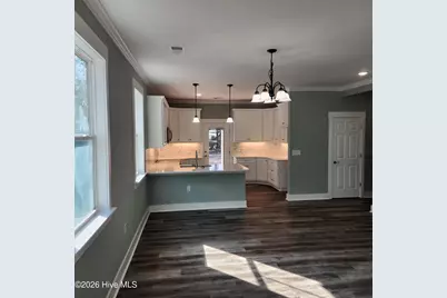 1588 Crown Stream Drive SW, Ocean Isle Beach, NC 28469 - Photo 3