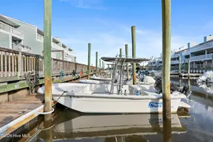 212 Lewis Dr, Carolina Beach, NC 28428 - Photo 1
