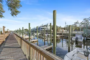 212 Lewis Dr, Carolina Beach, NC 28428 - Photo 3