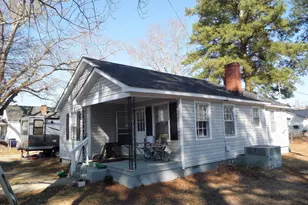 701 Hardee Rd, Kinston, NC 28504 - Photo 3