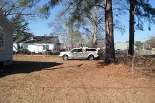 701 Hardee Rd, Kinston, NC 28504 - Photo 5