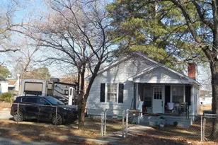 701 Hardee Rd, Kinston, NC 28504 - Photo 27