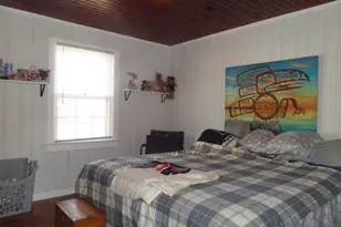 701 Hardee Rd, Kinston, NC 28504 - Photo 19