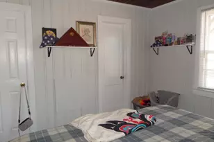 701 Hardee Rd, Kinston, NC 28504 - Photo 21