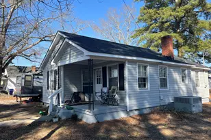 701 Hardee Rd, Kinston, NC 28504 - Photo 31
