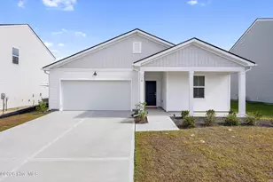 710 Tahoe Ridge Dr SE, Leland, NC 28451 - Photo 1