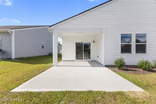 710 Tahoe Ridge Dr SE, Leland, NC 28451 - Photo 15