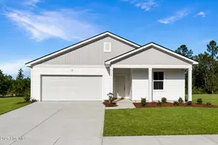 710 Tahoe Ridge Dr SE, Leland, NC 28451 - Photo 1