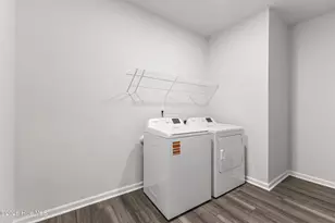 710 Tahoe Ridge Dr SE, Leland, NC 28451 - Photo 11
