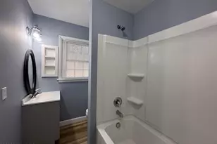 4962 Old Tar Rd, Winterville, NC 28590 - Photo 25