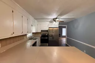 4962 Old Tar Rd, Winterville, NC 28590 - Photo 19