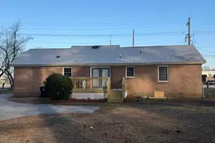 4962 Old Tar Rd, Winterville, NC 28590 - Photo 7