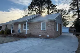 4962 Old Tar Rd, Winterville, NC 28590 - Photo 3