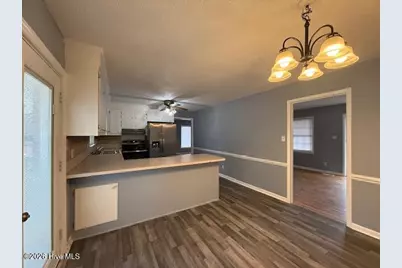 4962 Old Tar Road, Winterville, NC 28590 - Photo 17