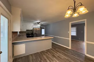 4962 Old Tar Rd, Winterville, NC 28590 - Photo 17