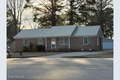 4962 Old Tar Road, Winterville, NC 28590 - Photo 35