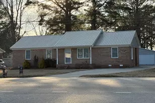 4962 Old Tar Rd, Winterville, NC 28590 - Photo 35