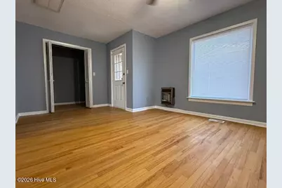 4962 Old Tar Road, Winterville, NC 28590 - Photo 13