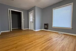 4962 Old Tar Rd, Winterville, NC 28590 - Photo 13