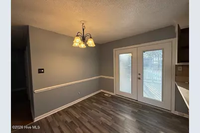 4962 Old Tar Road, Winterville, NC 28590 - Photo 15